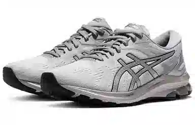 Asics GT-1000 10