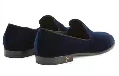Giuseppe Zanotti