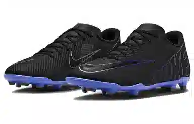 Nike Mercurial Vapor 15 Club