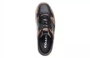 COACH C201