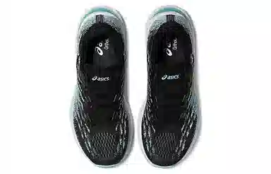 Asics Gel-Stratus 3 Knit