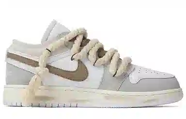 Jordan Air Jordan 1 Low GS