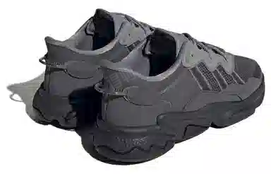 adidas originals Ozweego