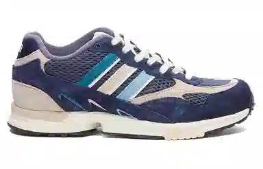The END. x adidas originals Torsion Super