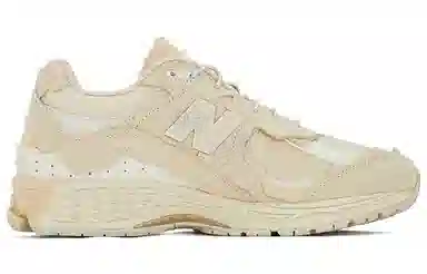 New Balance NB 2002R Protection Pack "Ripstop"