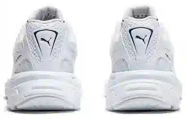 PUMA Velophasis TECHNISCH