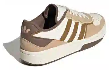 adidas Courtic