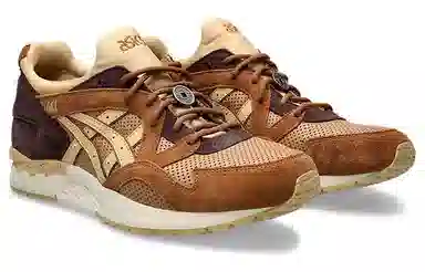 Asics Gel-Lyte 5