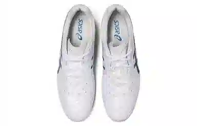 Asics DS LIGHT AG