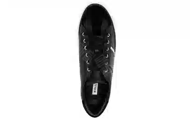 BALLY