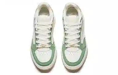 Anta 982