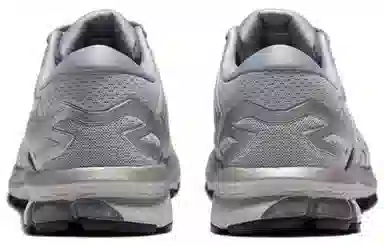 Asics GT-1000 10