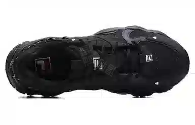 FILA Fluid 4