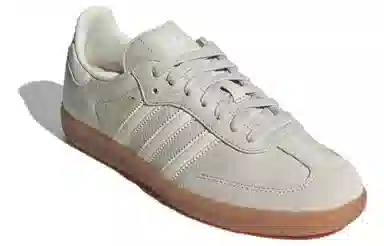 adidas originals Samba OG