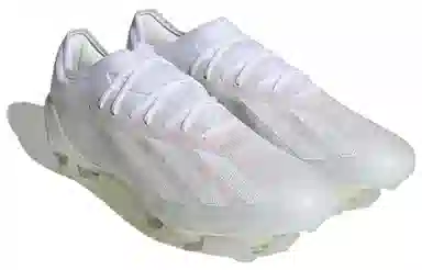 adidas X Crazyfast.1