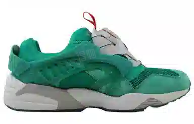Trinomic x ALIFE x PUMA
