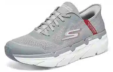 Skechers Slip-Ins
