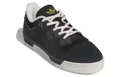 adidas Rivalry 86 Low 2.5