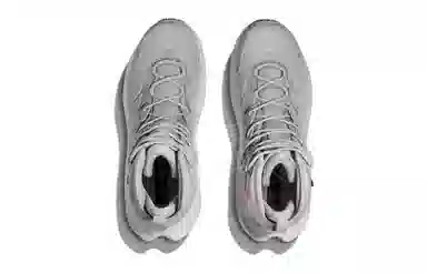 HOKA ONE ONE Kaha 2 GTX