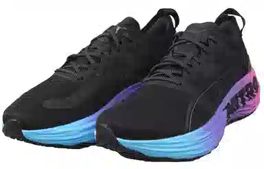 PUMA ForeverRUN Nitro Sunset