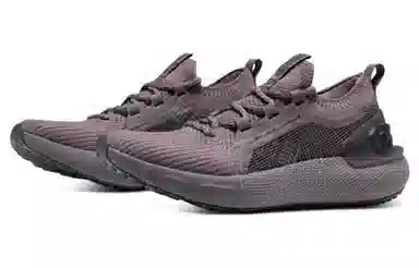 Under Armour HOVR Phantom 3