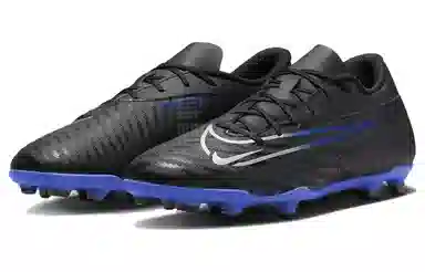 Nike Phantom GX Club