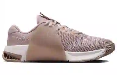 Nike Metcon 9 Pink Oxford