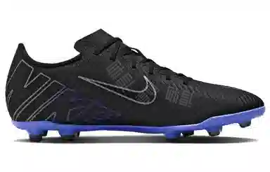 Nike Mercurial Vapor 15 Club