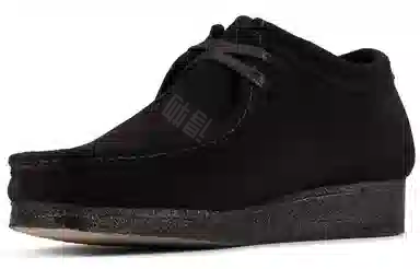 Clarks Originals