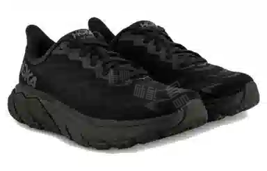 HOKA ONE ONE Arahi 6