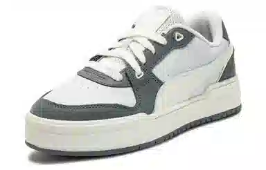 PUMA Ca Pro Lux II