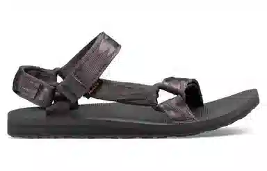 Teva