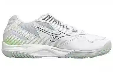 Mizuno Cyclone Speed 4