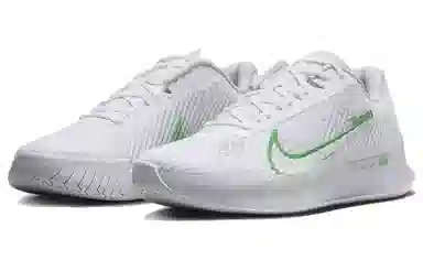Nike Air Zoom Vapor 11 White