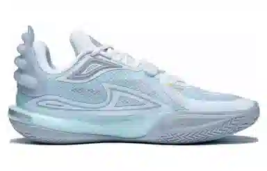 LiNing All City 11 V2 Blue White