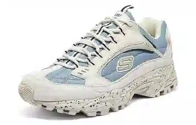Skechers