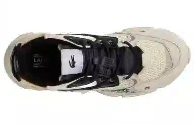 LACOSTE L003 Neo