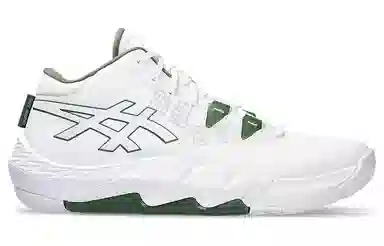 Asics Unpre Ars 2