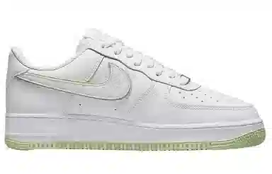 Nike Air Force 1 Low