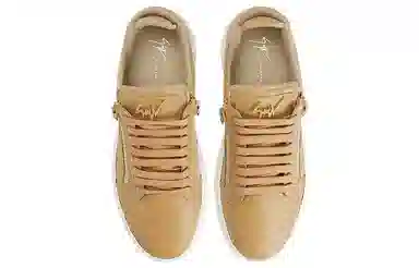 giuseppe zanottiGZ Gz94