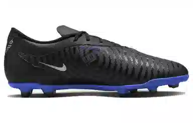 Nike Phantom GX Club
