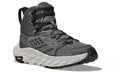 HOKA ONE ONE Anacapa Breeze Mid