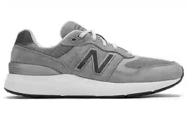 New Balance NB 880 Walking