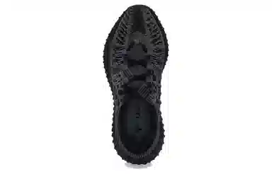 adidas Yeezy Boost 350 V2 Cmpct "Slate Onyx"