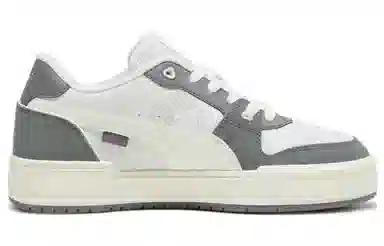 PUMA Ca Pro Lux II
