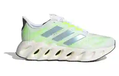 adidas Switch FWD