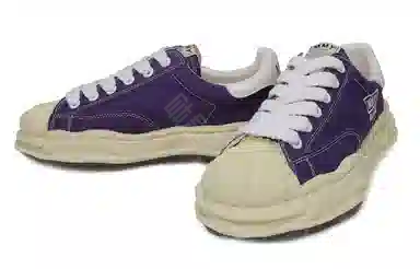 MIHARA YASUHIRO Blakey