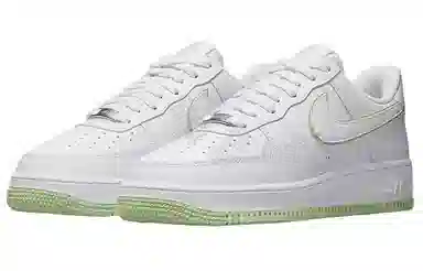 Nike Air Force 1 Low