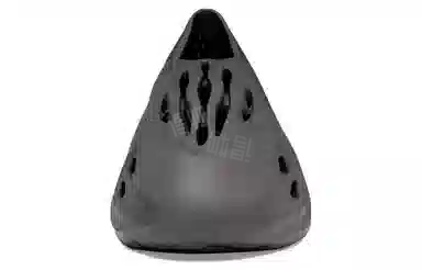 adidas Yeezy Foam Runner "Carbon"