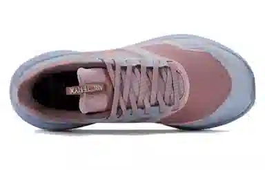 Arcteryx Norvan LD 3